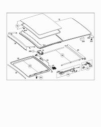 4479004807-CONTROL UNIT