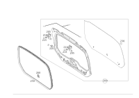 4477410000-SEALING GASKET