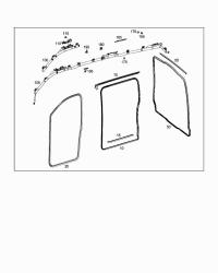 4477410200-SEALING GASKET