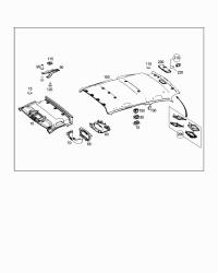 4486950300-COVER