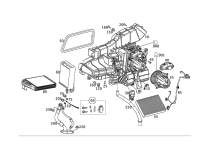 4478300760-A/c unit