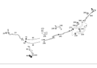 4478321423-Moulding tube