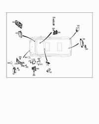 4479008402-CONTROL UNIT