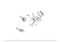 24690039209051-CONTROL UNIT