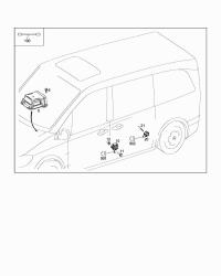 4479000900-CONTROL UNIT
