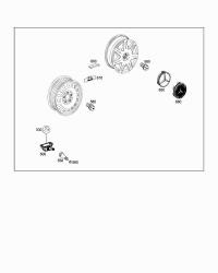 4479050500-SENSOR, MAP