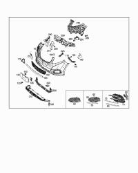 4488840000-COVER