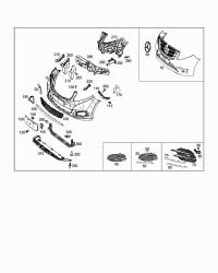 4478840074-COVER