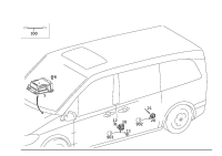 4479001000-CONTROL UNIT