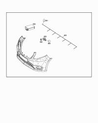 4479006002-CONTROL UNIT