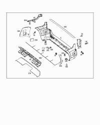 4478851422-COVER,DUST