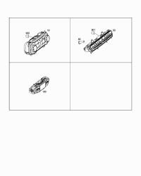 4479000307-CONTROL UNIT ASSY-TRANSFER
