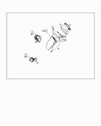 2469005714-CONTROL UNIT