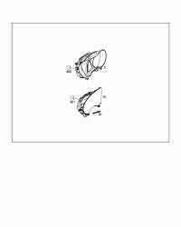 4479006704-CONTROL UNIT