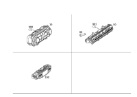 44790524049J01-Sw set