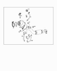 4474910400-BRACKET,HARNESS