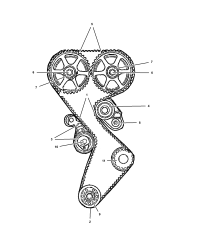 4781570AB-(F)TENSR(BELT-WJ &WG -53032037AJ- DN&DR-