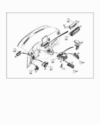 4479009403-CONTROL UNIT