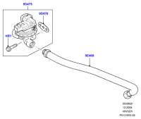 LR012028-Valve-egr