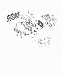 4485410000-COVER,BATTERY