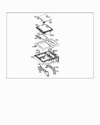 4486800400-HOUSING