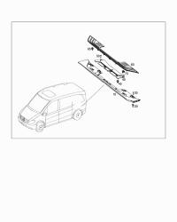 4486909800-COVER