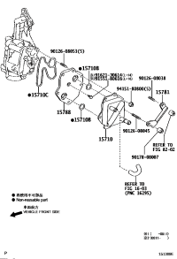 1571038021-COOLER ASSY, OIL