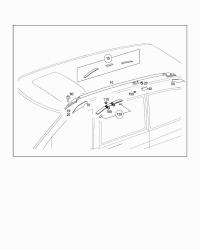 6398490703-COVER