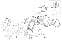 44897011009D88-Armrest