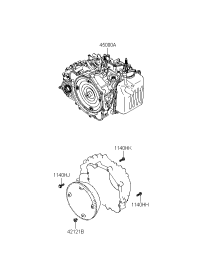 4500039013-ATA & TQ/CONV ASSY