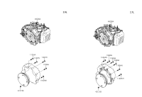 4500039190-ATA & TQ/CONV ASSY