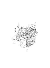 4500039552-ATA & TQ/CONV ASSY