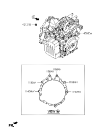 4500039440-ATA & TQ/CONV ASSY