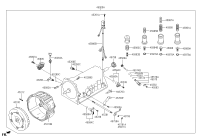 45896H1070-WIRE-TRANSMISSION