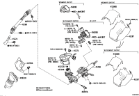 4502002690-RADIATOR ASSY