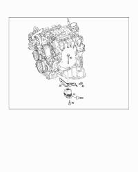 2042403717-ENGINE MOUNTING