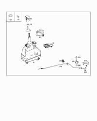 4512600409-Gear shifting