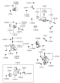 1140410603-BOLT-FLANGE *
