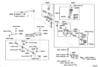4541136631-ARM, PITMAN