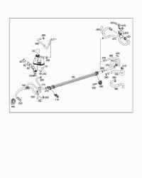 4505010003-EXPANSION TANK-AUDI/SEAT/SKODA