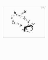 2642008000-TUBE-RETURN