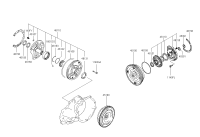 4510039100-CONVERTER ASSY-TORQUE