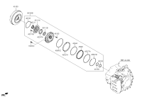 461313B000-COVER-DUST,TRANSFER