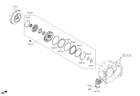 451002F015-CONVERTER ASSY-TORQUE