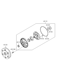 451004C220-CONVERTER ASSY-TORQUE