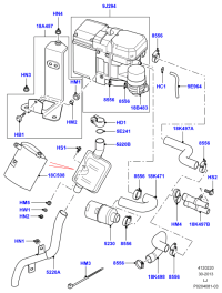 ETR000050-INSULATOR