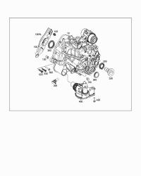 4513700401-AUTOMATIC TRANSMISSION