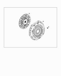 4512500004-PLATE-STOPPER