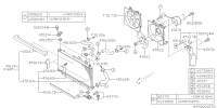 45131AG000-MOTOR ASSY-BLOWER