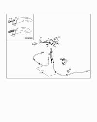 4514200212-Lever-brake